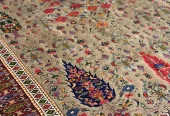 carpet-farshboom-0892101448
