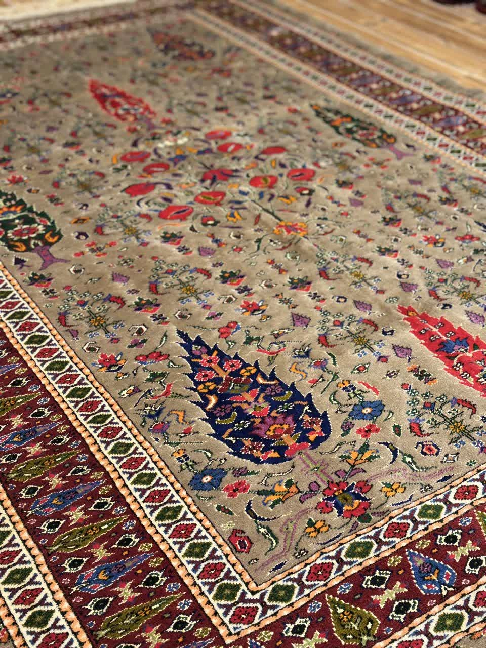 carpet-farshboom-0892101448