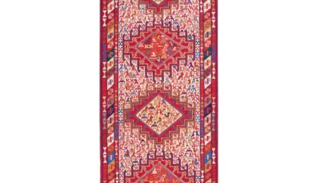 carpet-farshboom-0901530219