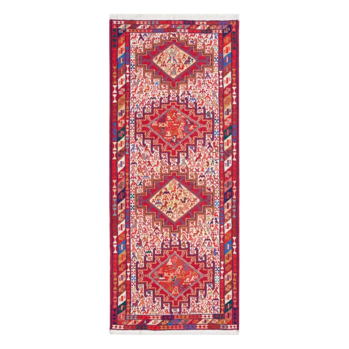 carpet-farshboom-0901530219