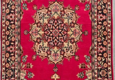 carpet-farshboom-0911279449