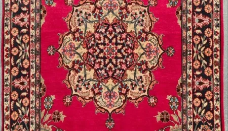 carpet-farshboom-0911279449