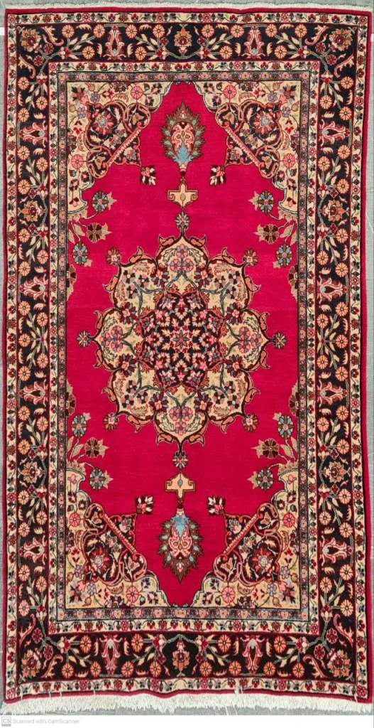 carpet-farshboom-0911279449