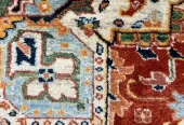 carpet-farshboom-0929075924