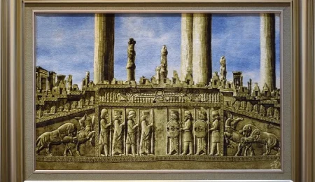 carpet-farshboom-0930396650