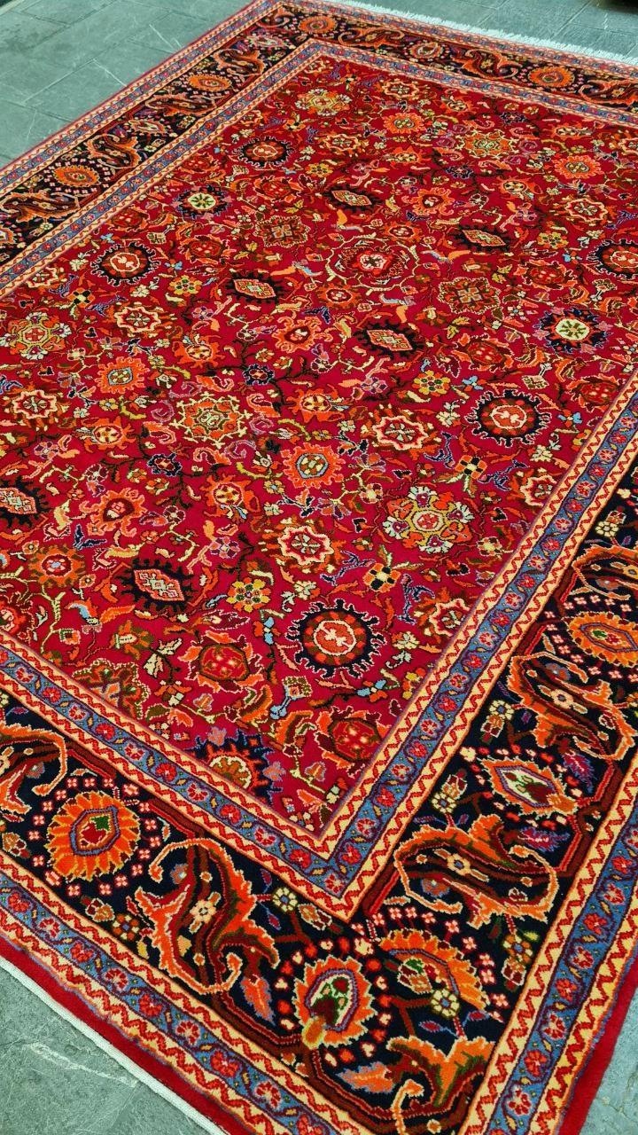 carpet-farshboom-0940497602