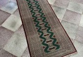 carpet-farshboom-0987603435