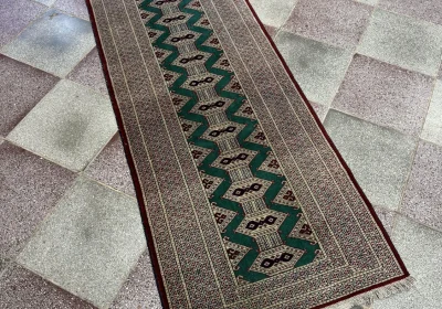 carpet-farshboom-0987603435