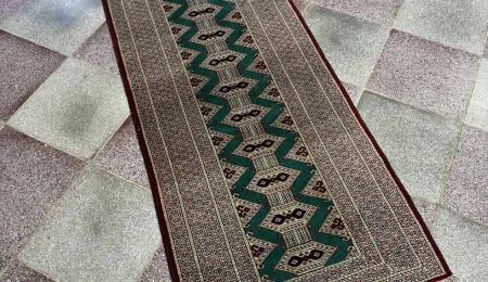 carpet-farshboom-0987603435