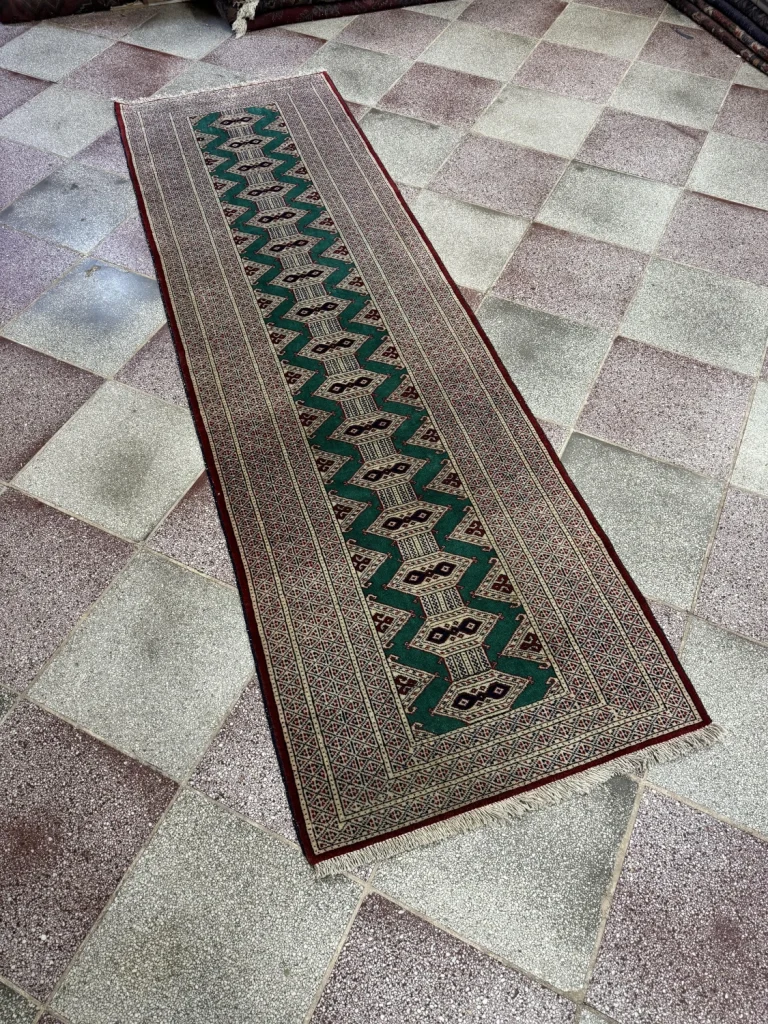carpet-farshboom-0987603435