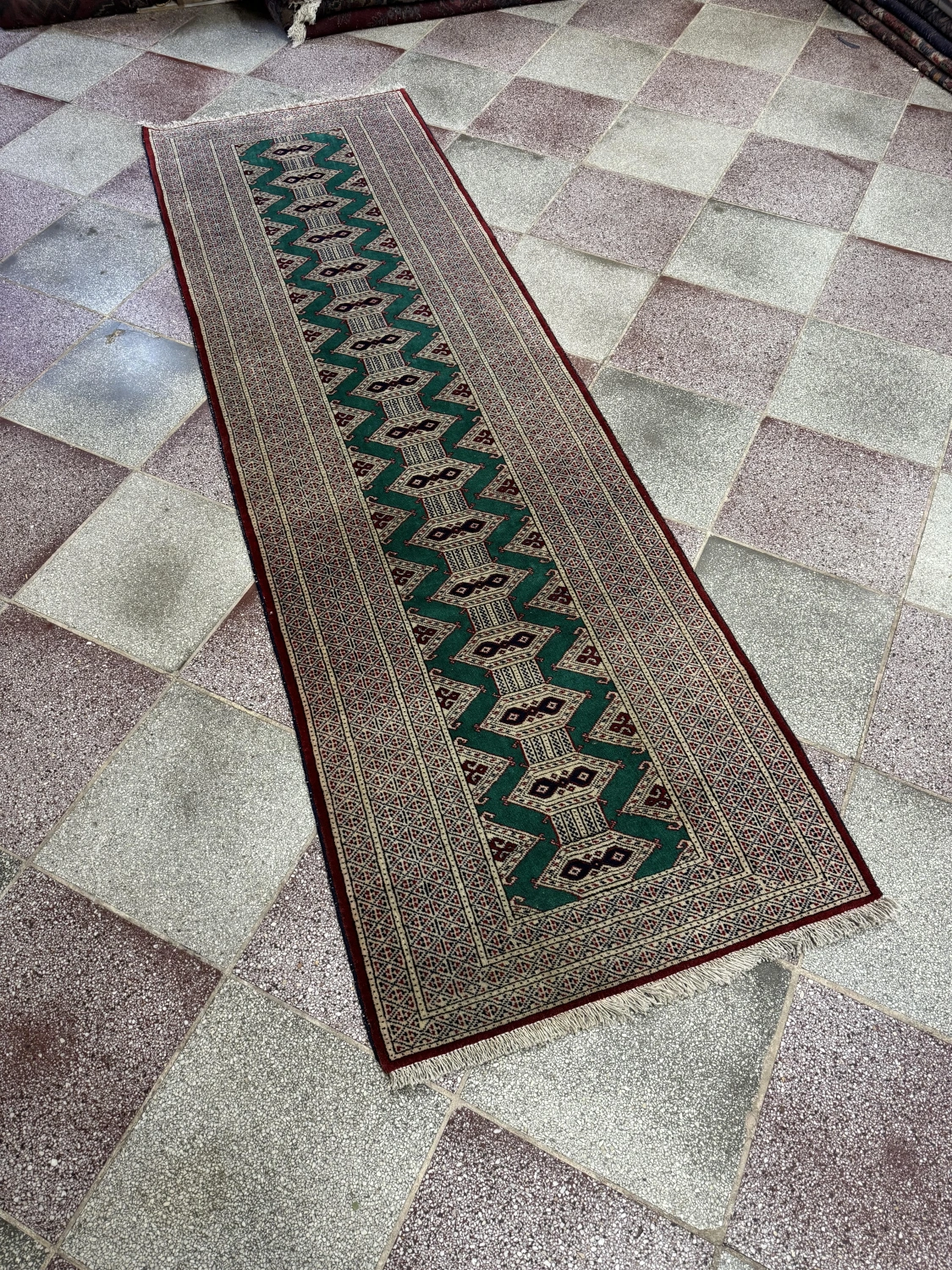 carpet-farshboom-0987603435