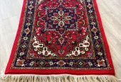 carpet-farshboom-1016824353