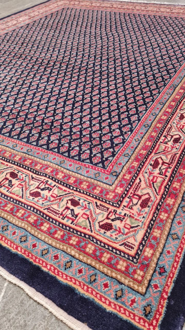 carpet-farshboom-1028909645
