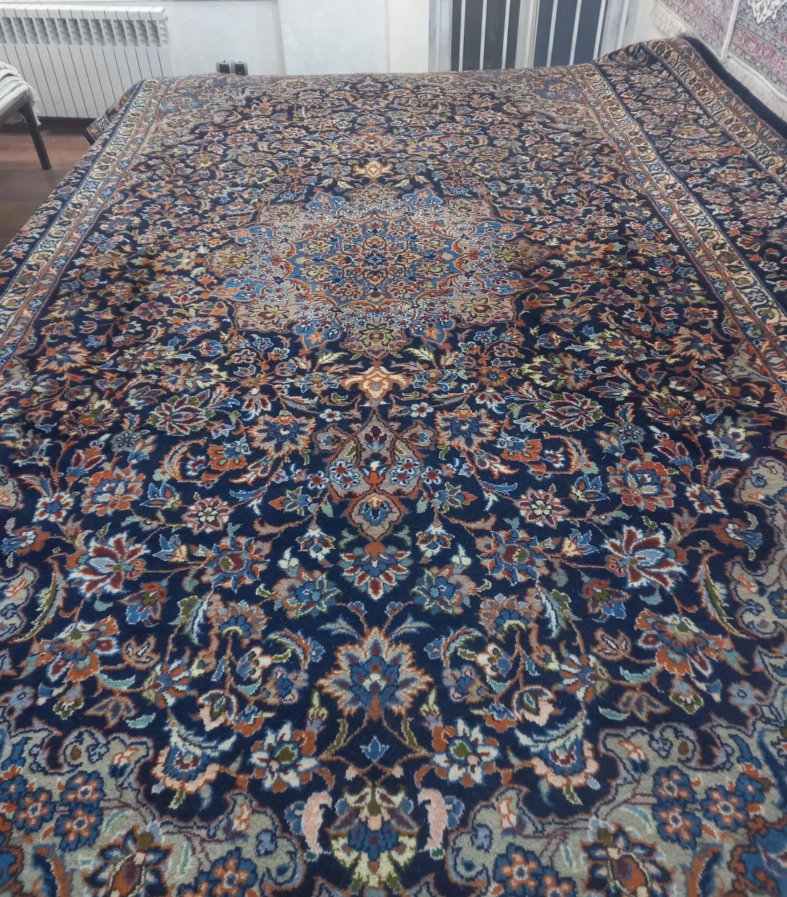 carpet-farshboom-1039113829