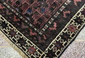carpet-farshboom-1043490200