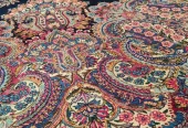 carpet-farshboom-1044978949