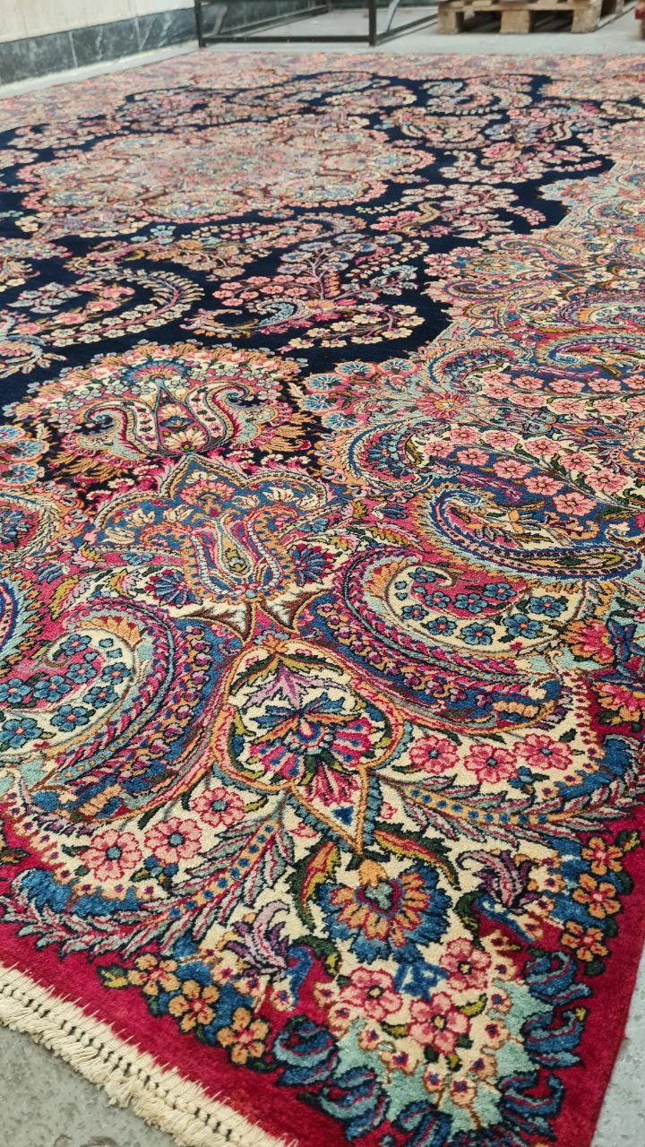 carpet-farshboom-1044978949