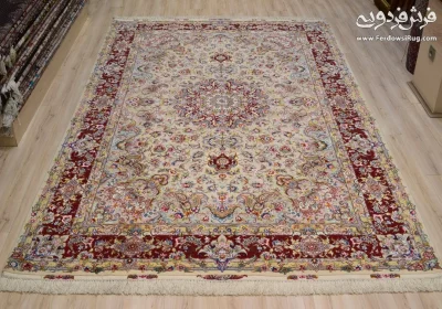 carpet-farshboom-1121706133