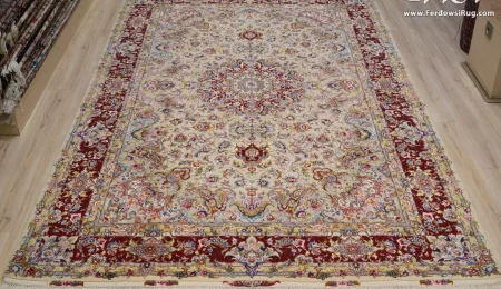 carpet-farshboom-1121706133