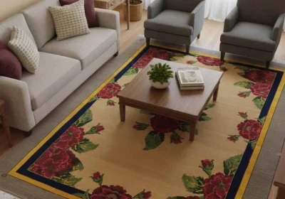 carpet-farshboom-1130211150