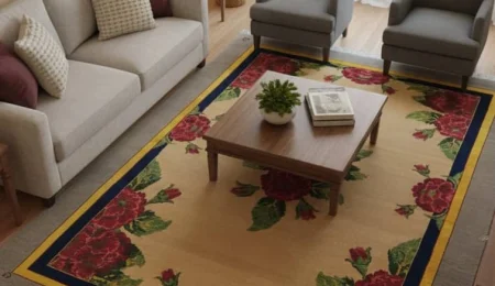 carpet-farshboom-1130211150