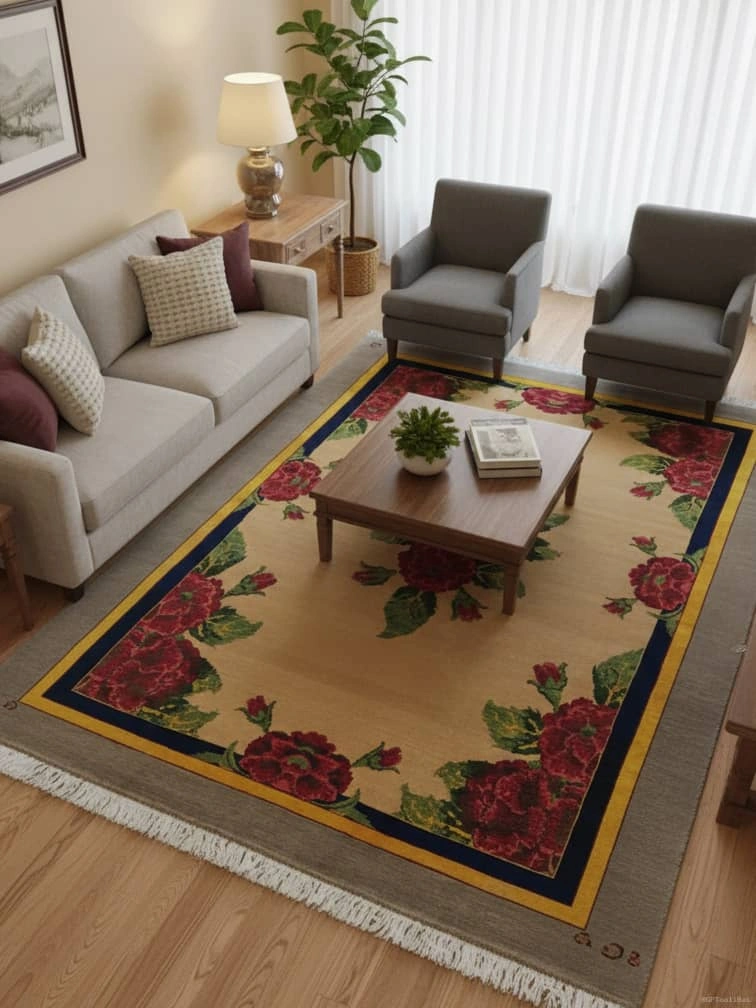 carpet-farshboom-1130211150