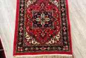 carpet-farshboom-1163848264