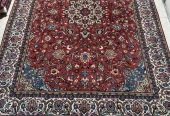 carpet-farshboom-1184837034