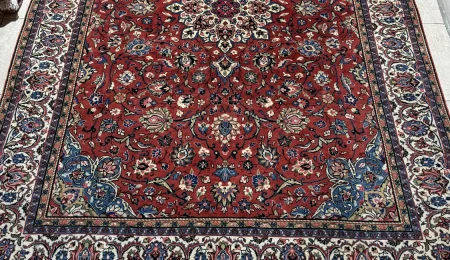 carpet-farshboom-1184837034
