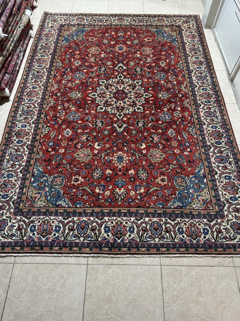 carpet-farshboom-1184837034
