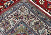 carpet-farshboom-1185490258