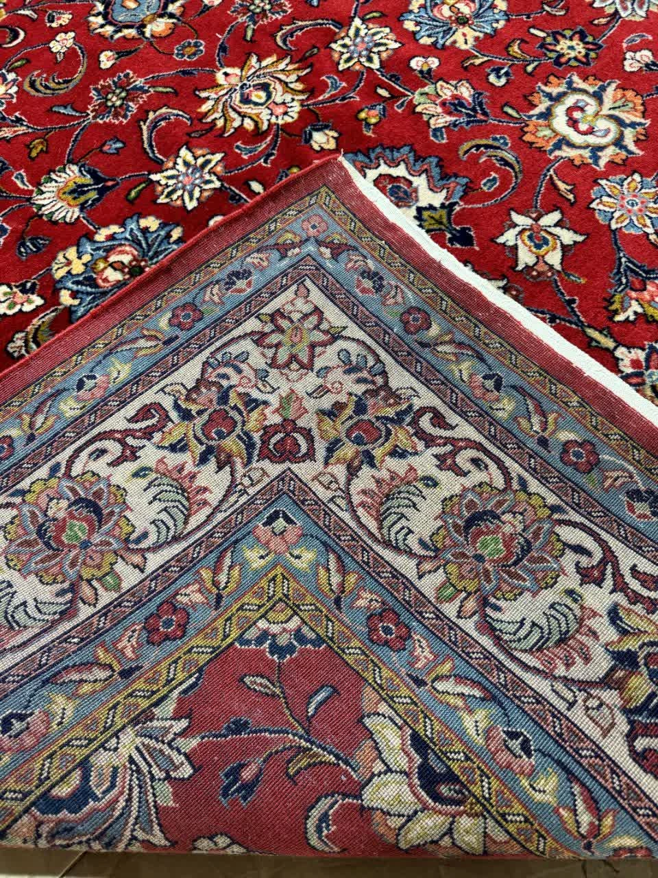 carpet-farshboom-1185490258