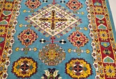carpet-farshboom-1189755505