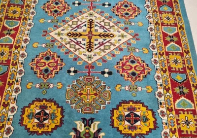 carpet-farshboom-1189755505