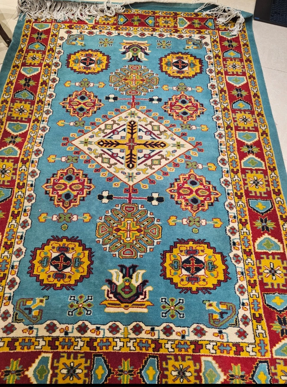 carpet-farshboom-1189755505