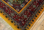 carpet-farshboom-1241565399