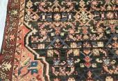 carpet-farshboom-1249435923