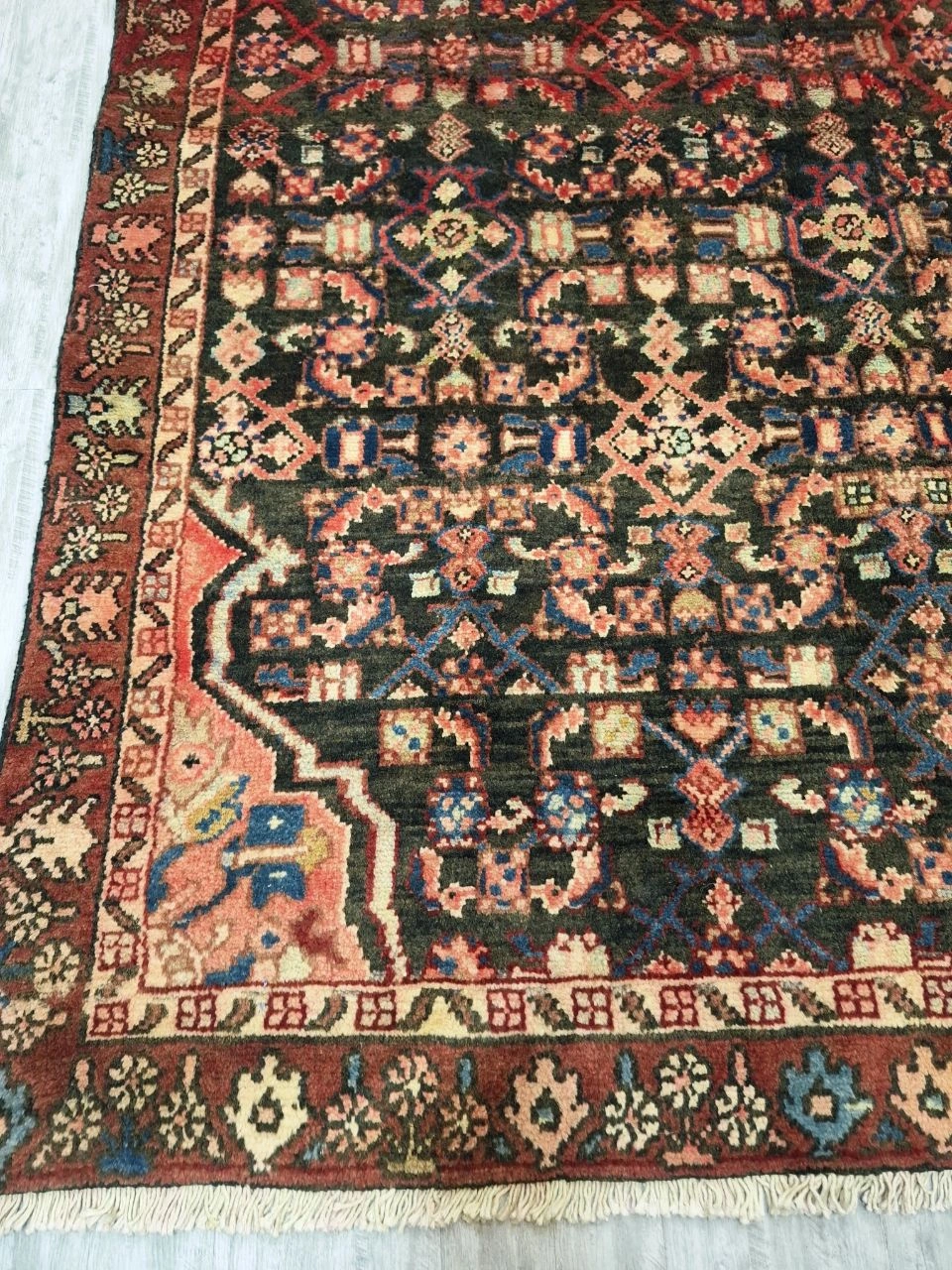 carpet-farshboom-1249435923