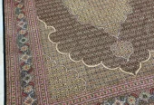 carpet-farshboom-1278846124