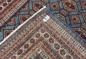 carpet-farshboom-1319458550