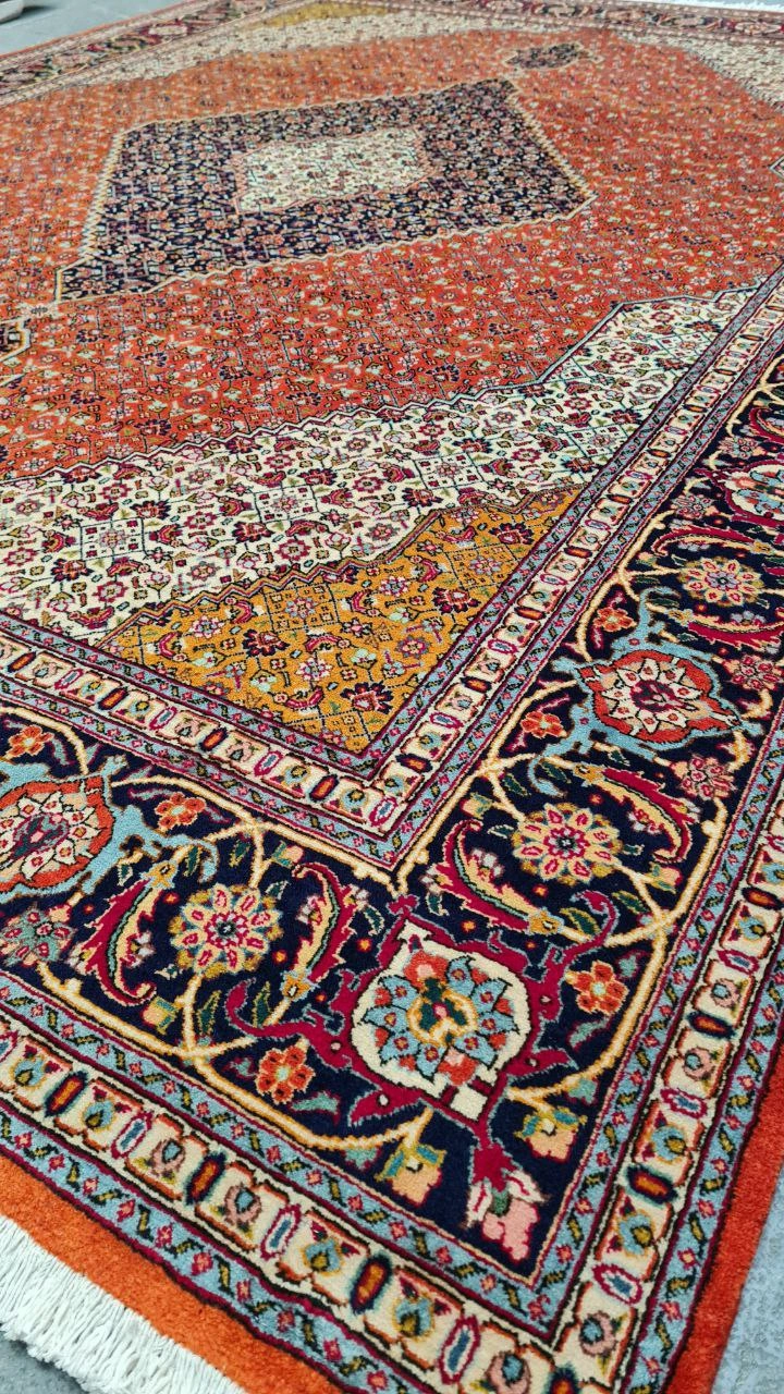 carpet-farshboom-1325492985