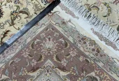 carpet-farshboom-1333820298