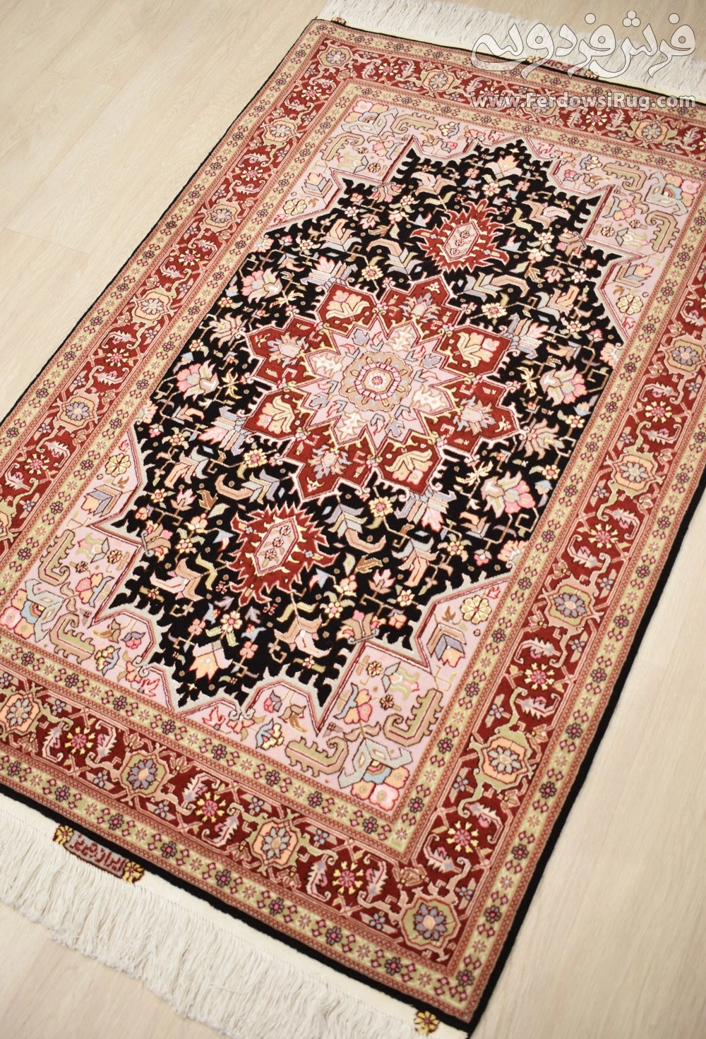 carpet-farshboom-1337945034