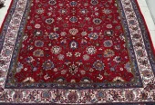 carpet-farshboom-1340281273