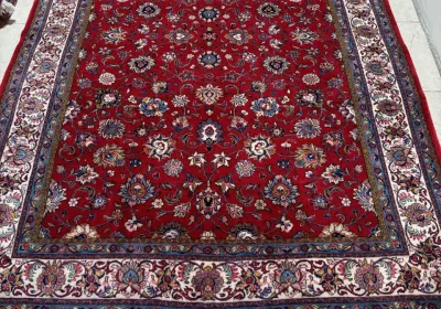 carpet-farshboom-1340281273