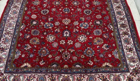 carpet-farshboom-1340281273