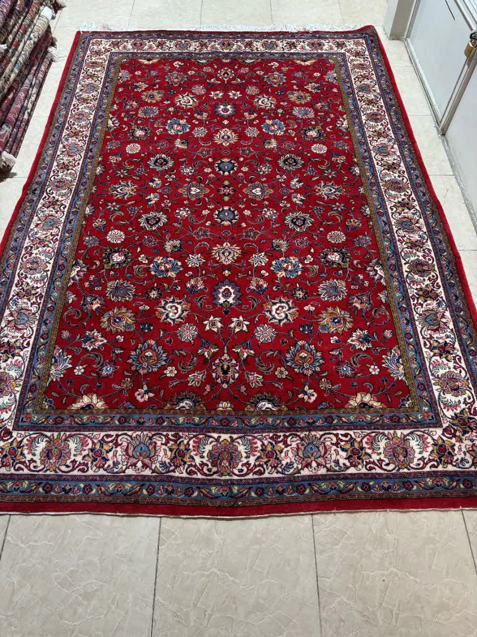 carpet-farshboom-1340281273
