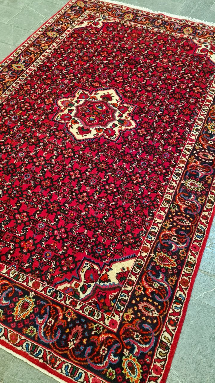 carpet-farshboom-1341062198