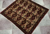 carpet-farshboom-1343886495