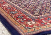 carpet-farshboom-1374721576